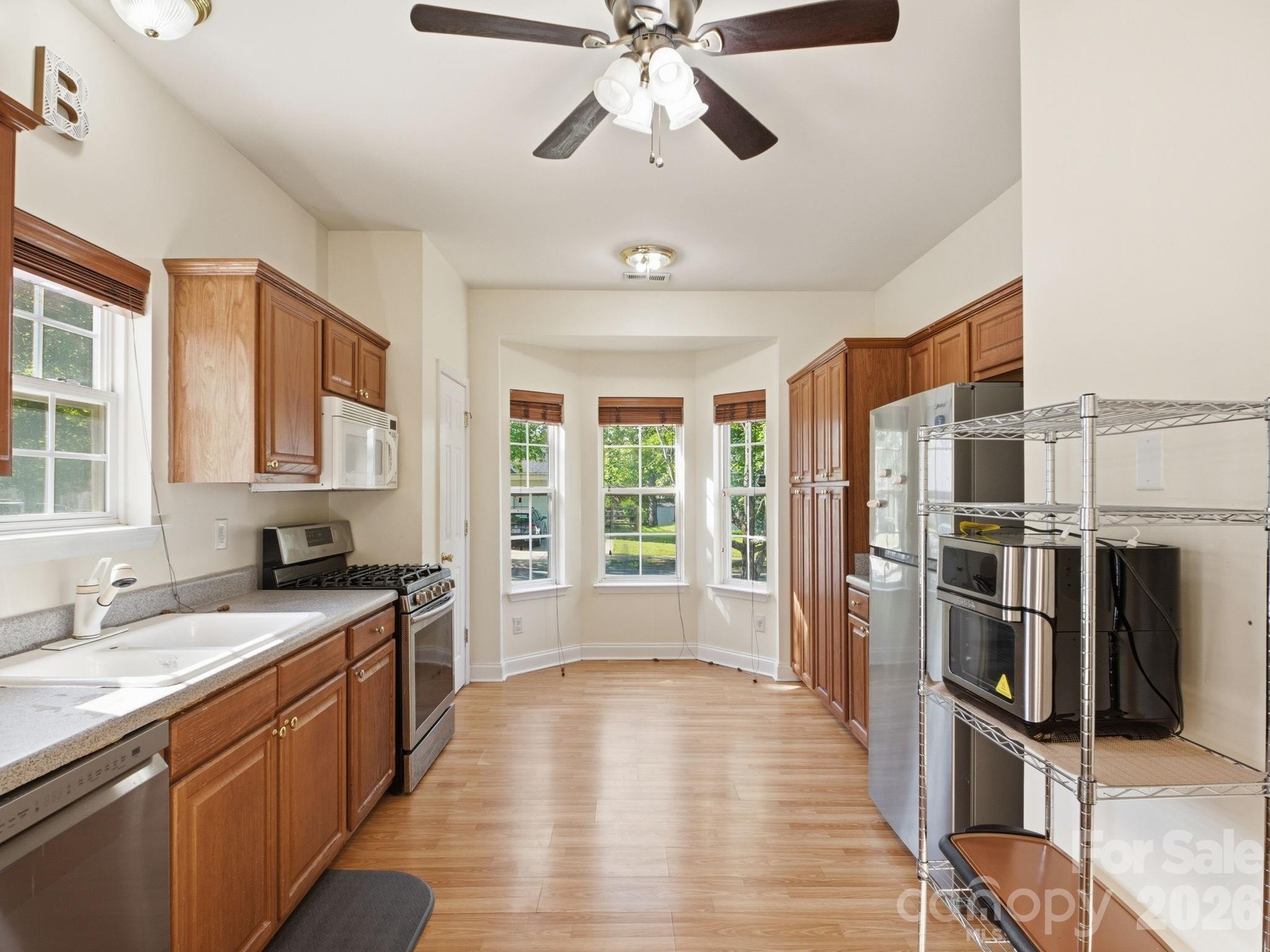 12519 Twelvetrees Lane Huntersville NC 28078