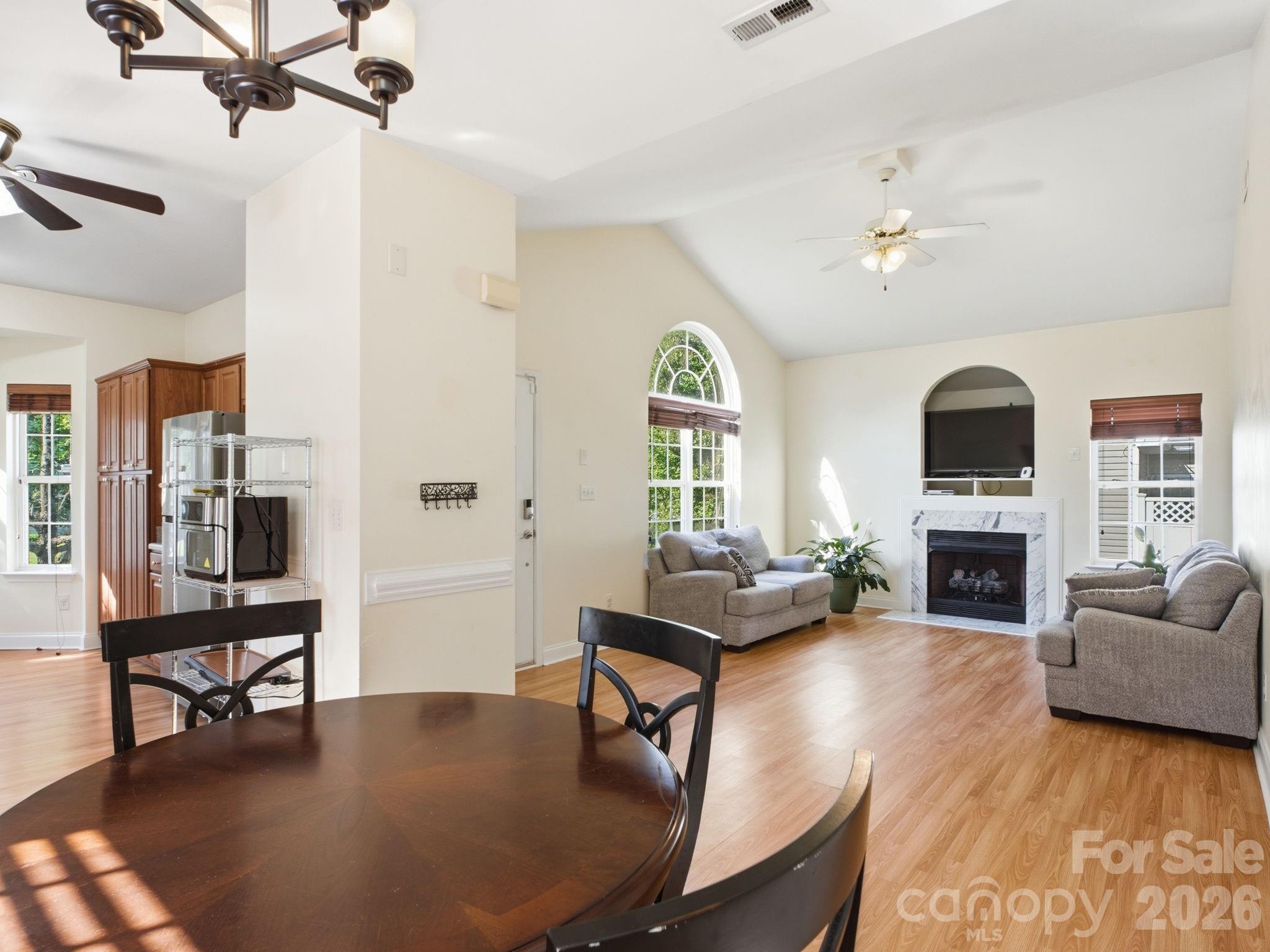 12519 Twelvetrees Lane Huntersville NC 28078