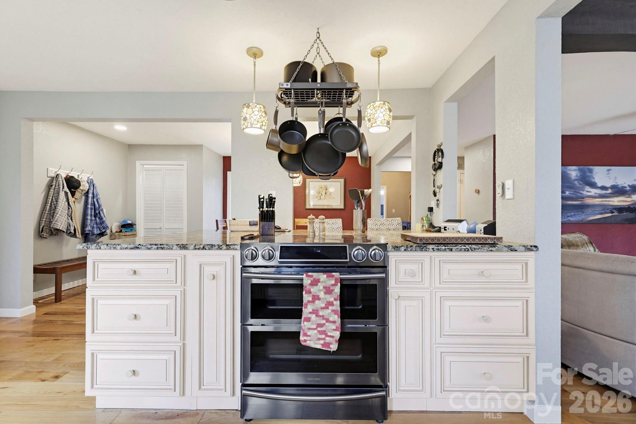 27 Spring Hill Circle Arden NC 28704