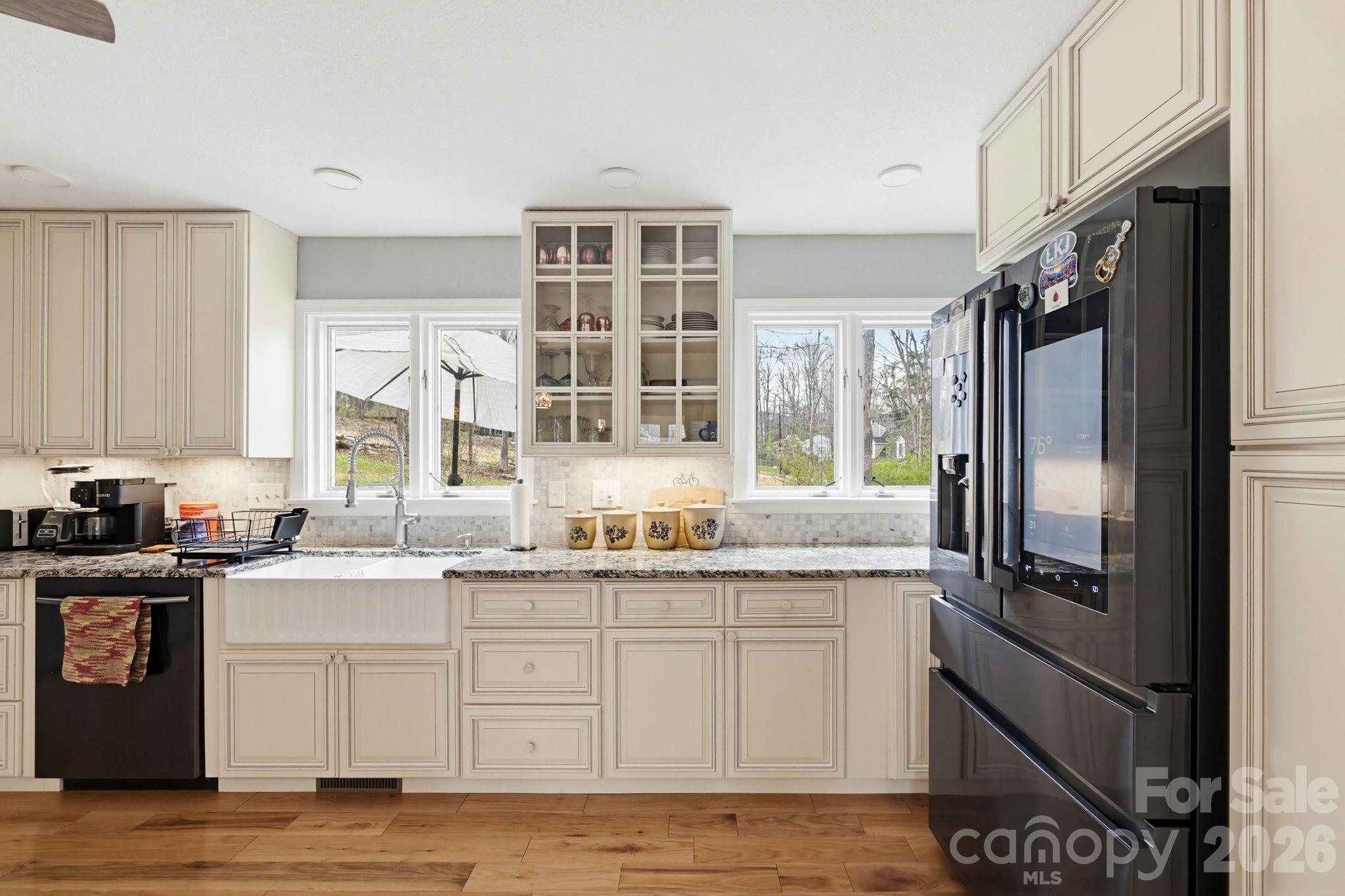 27 Spring Hill Circle Arden NC 28704
