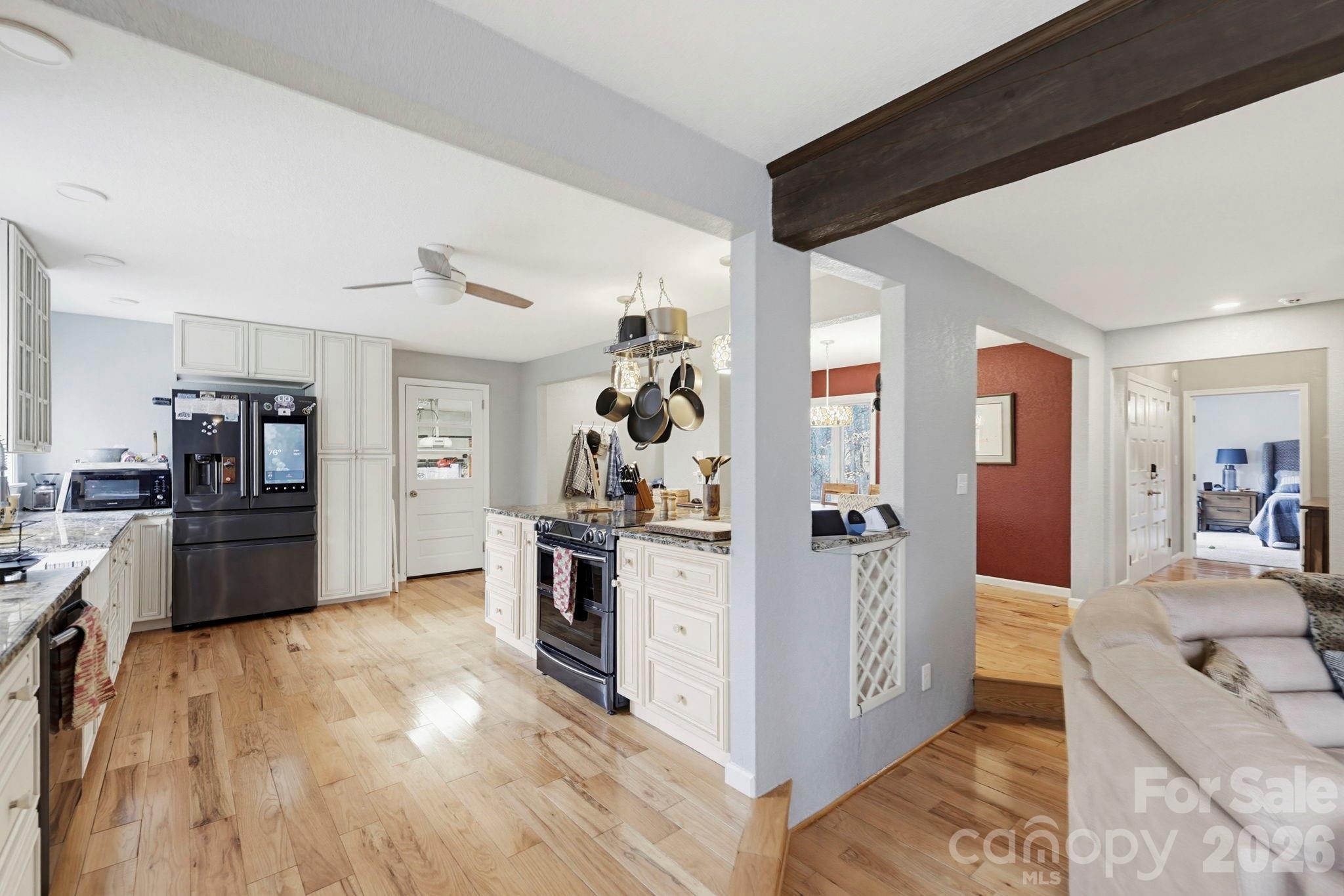 27 Spring Hill Circle Arden NC 28704
