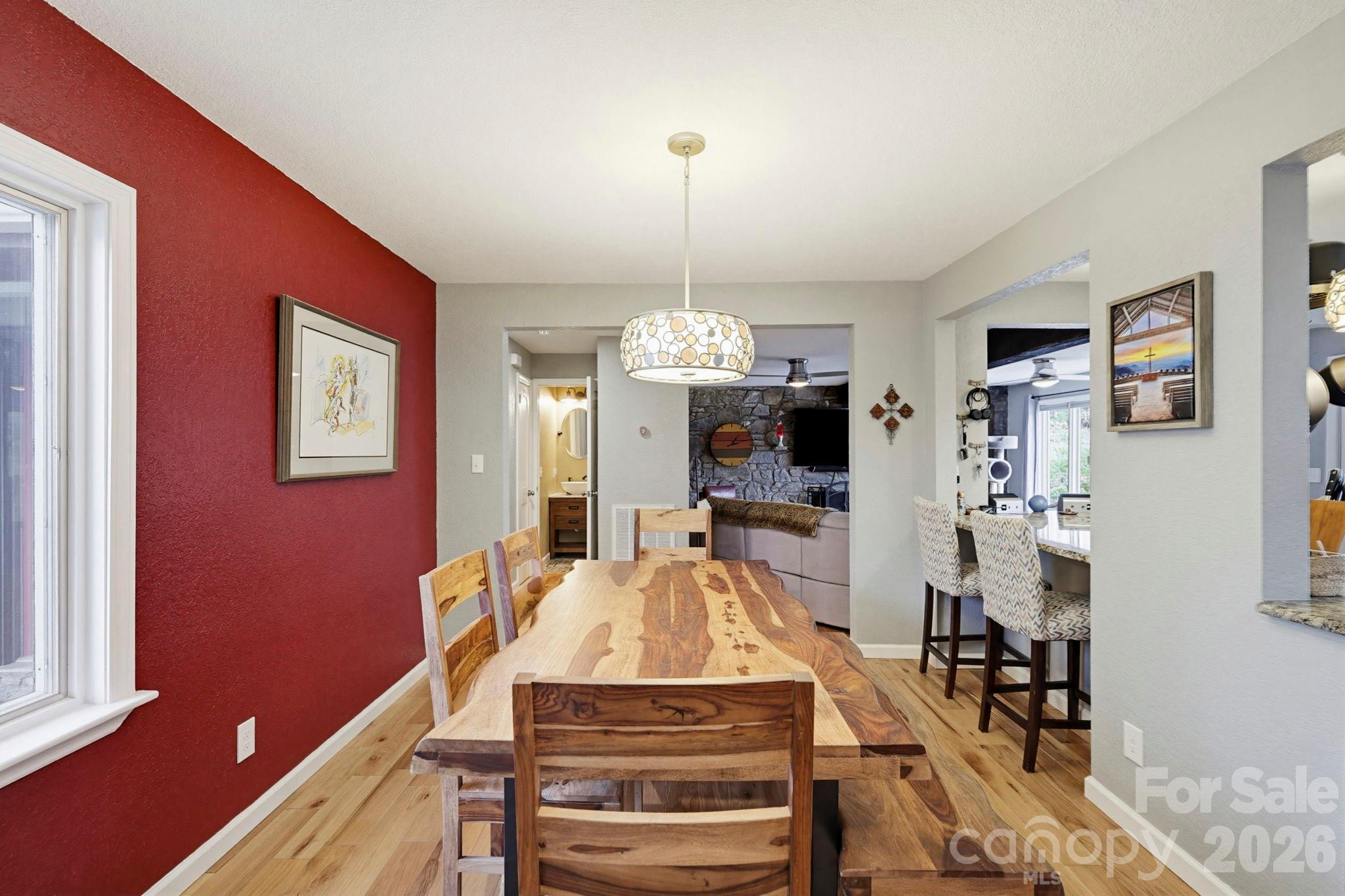 27 Spring Hill Circle Arden NC 28704