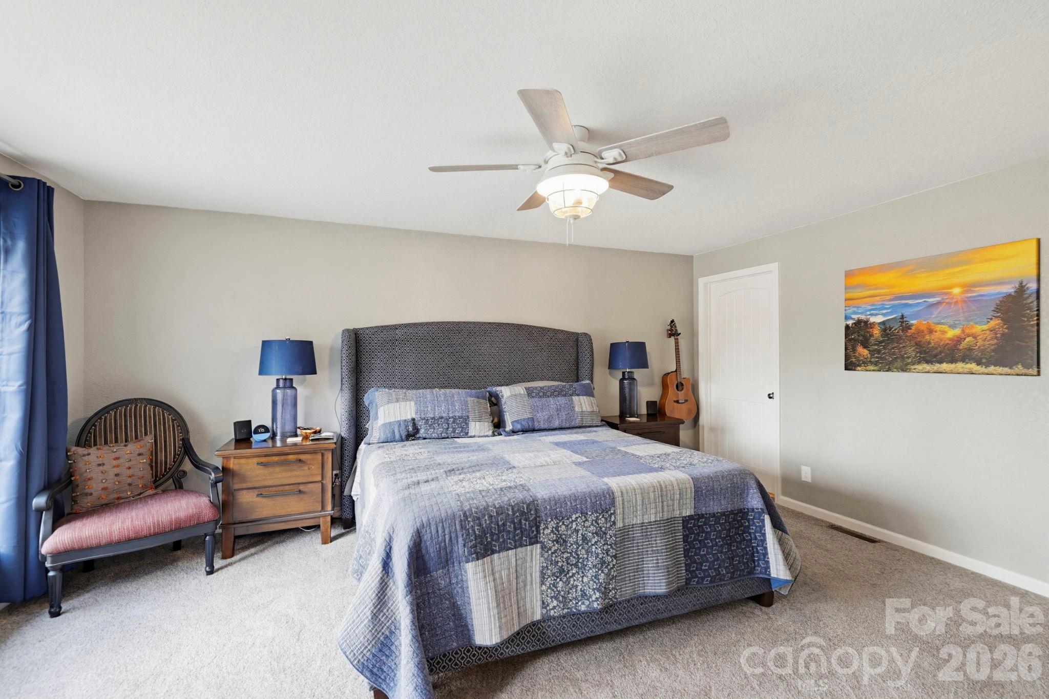 27 Spring Hill Circle Arden NC 28704