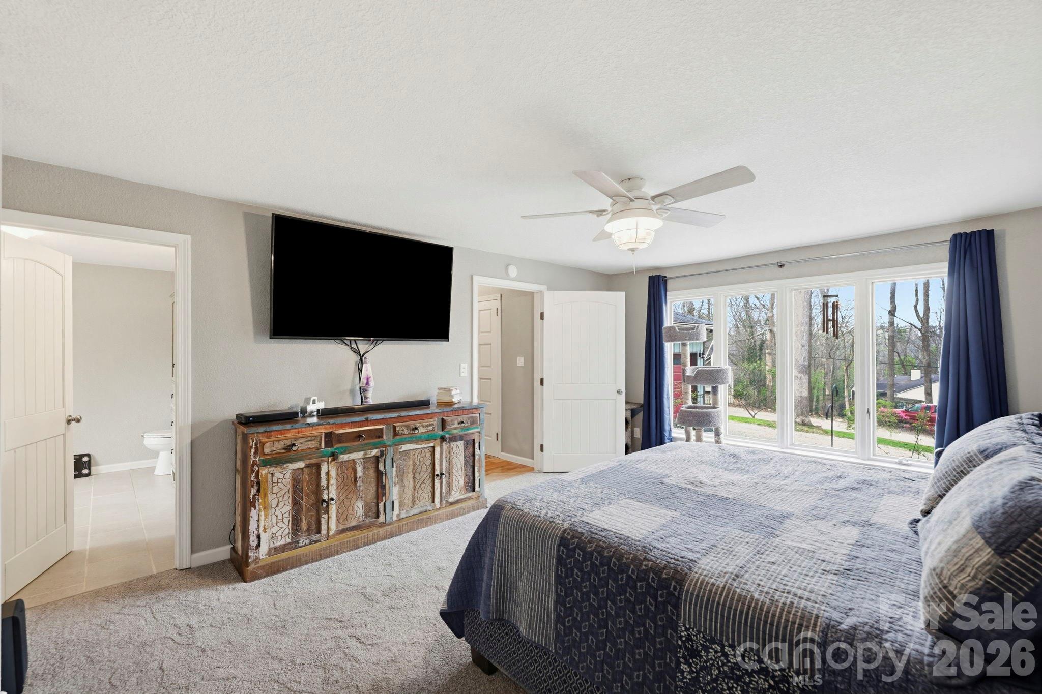 27 Spring Hill Circle Arden NC 28704