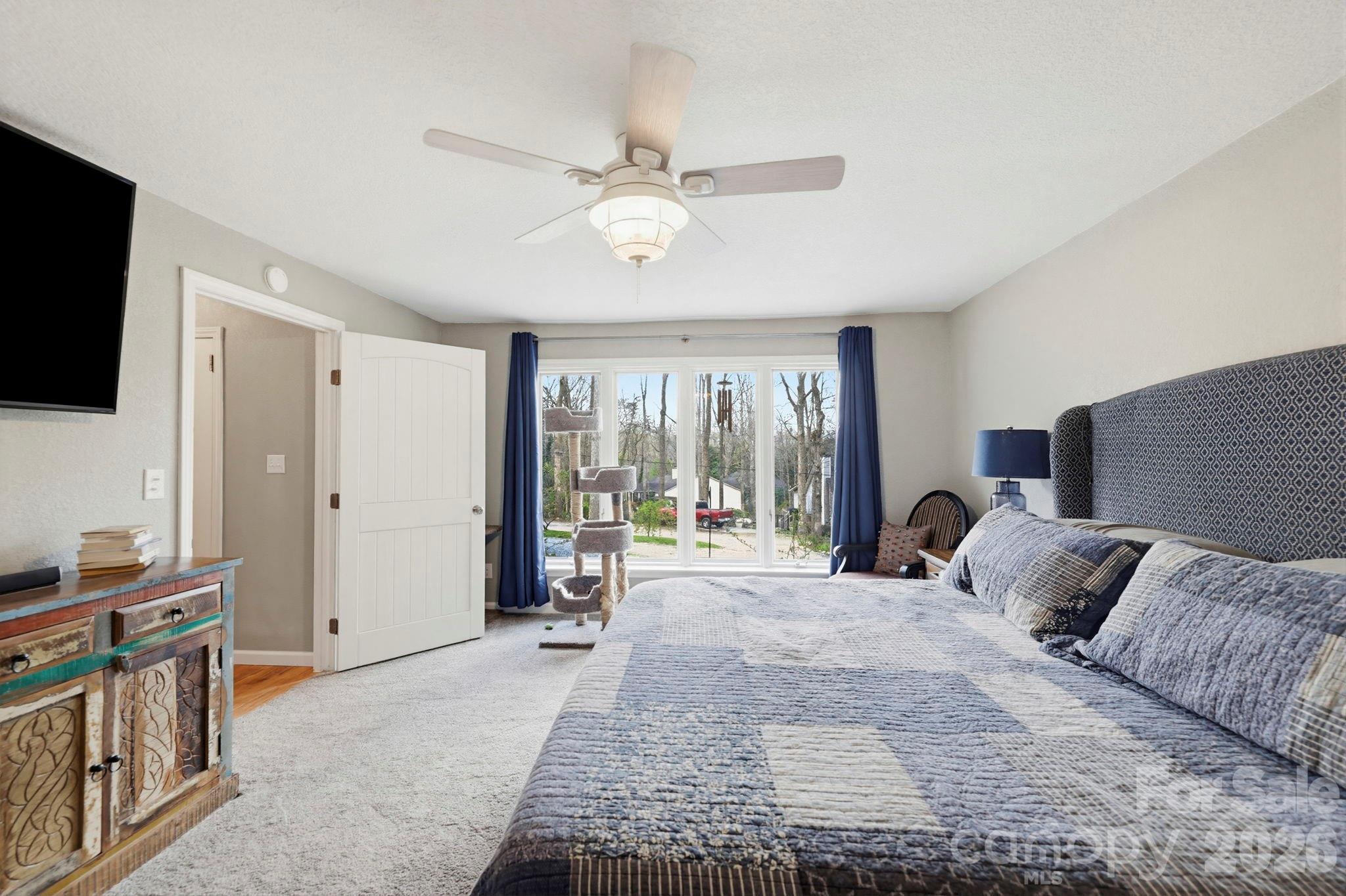 27 Spring Hill Circle Arden NC 28704