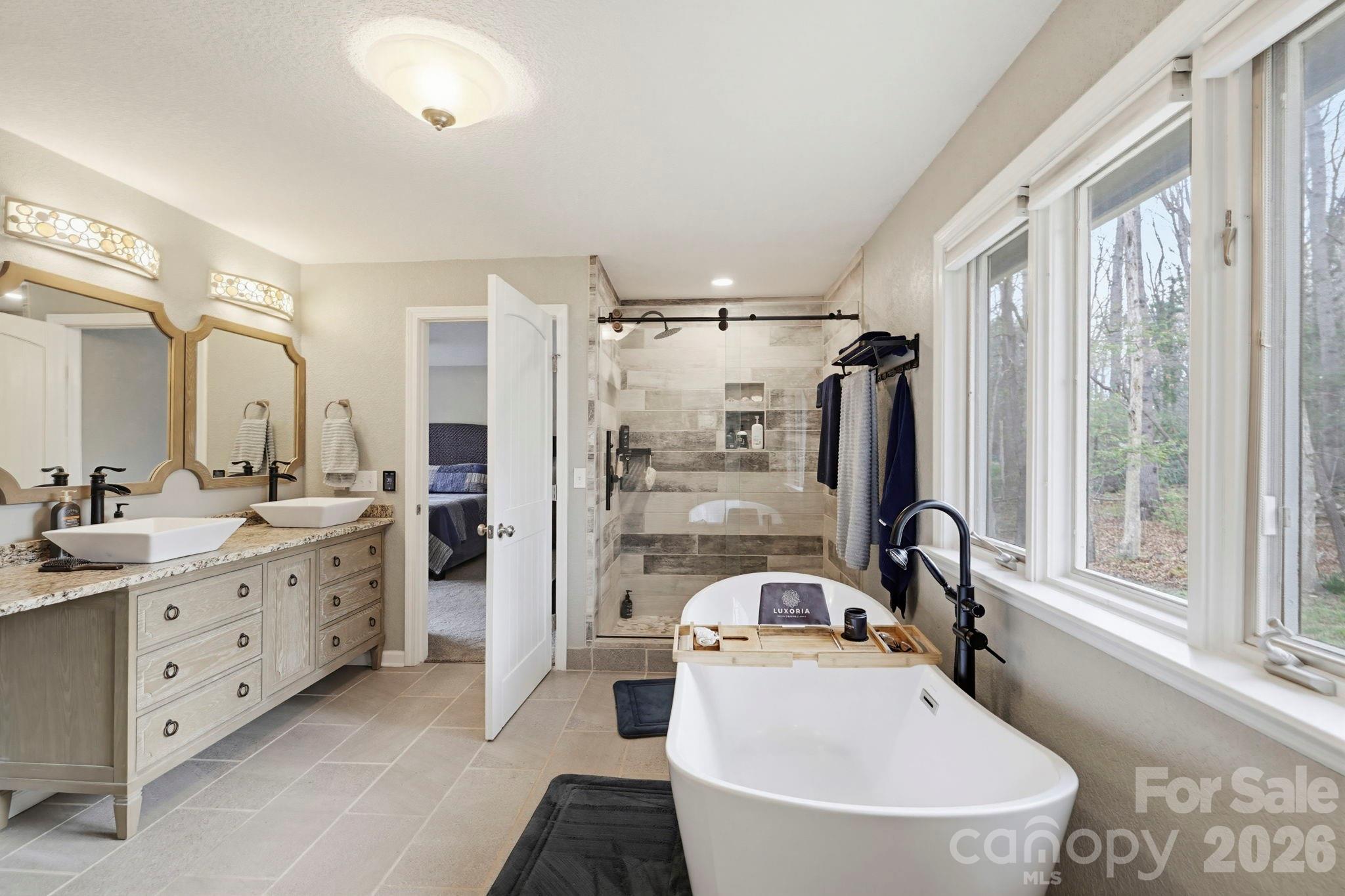 27 Spring Hill Circle Arden NC 28704