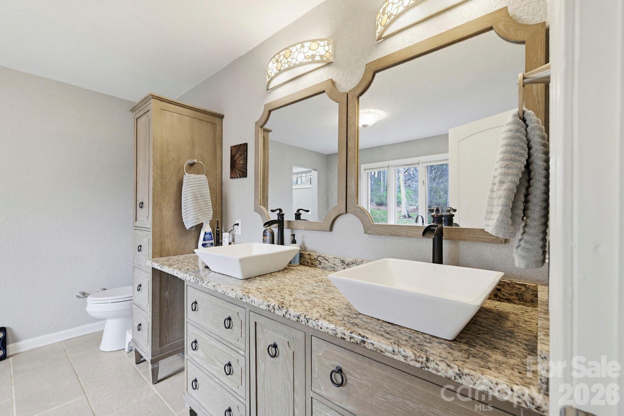 27 Spring Hill Circle Arden NC 28704