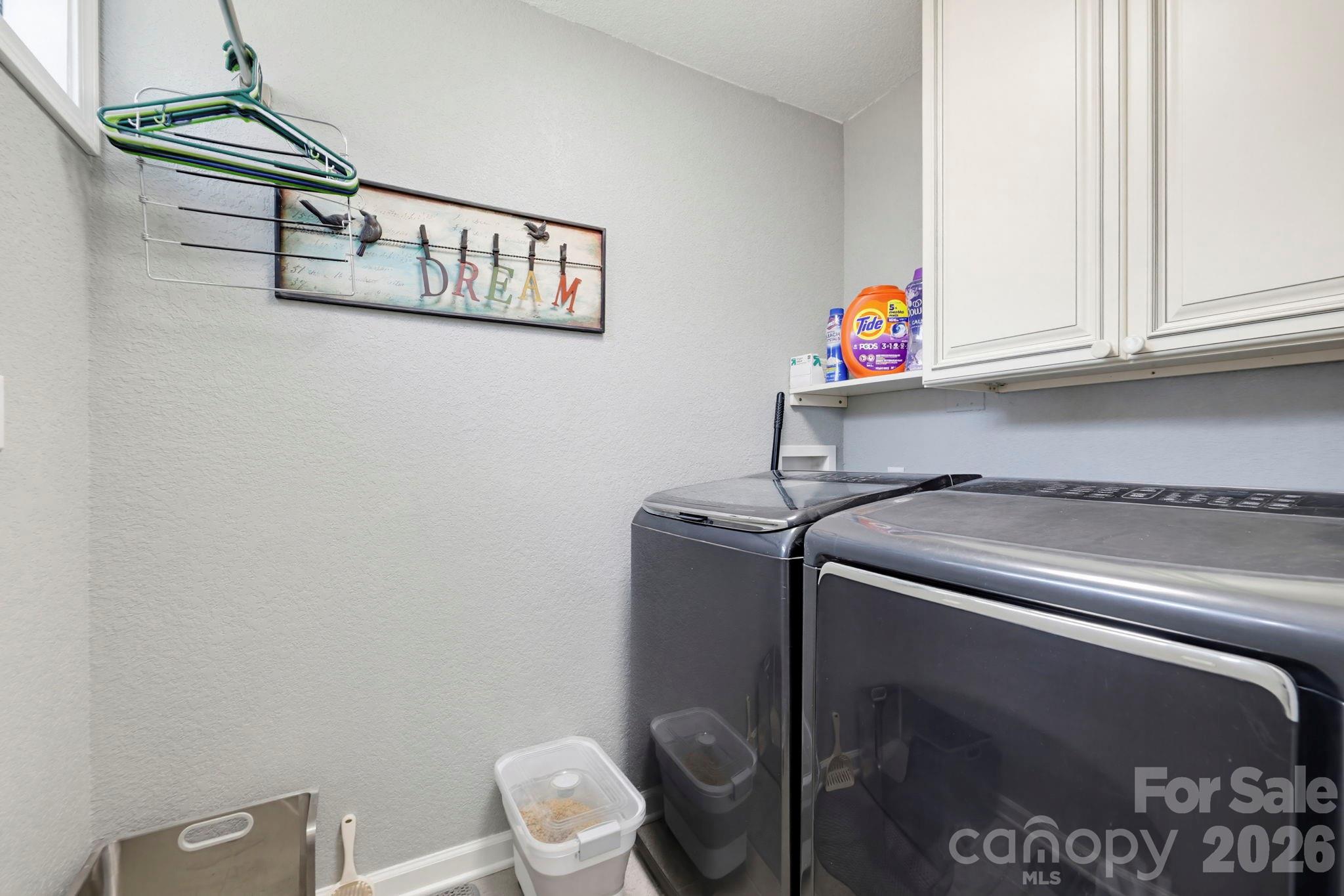 27 Spring Hill Circle Arden NC 28704