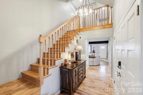 27 Spring Hill Circle Arden NC 28704