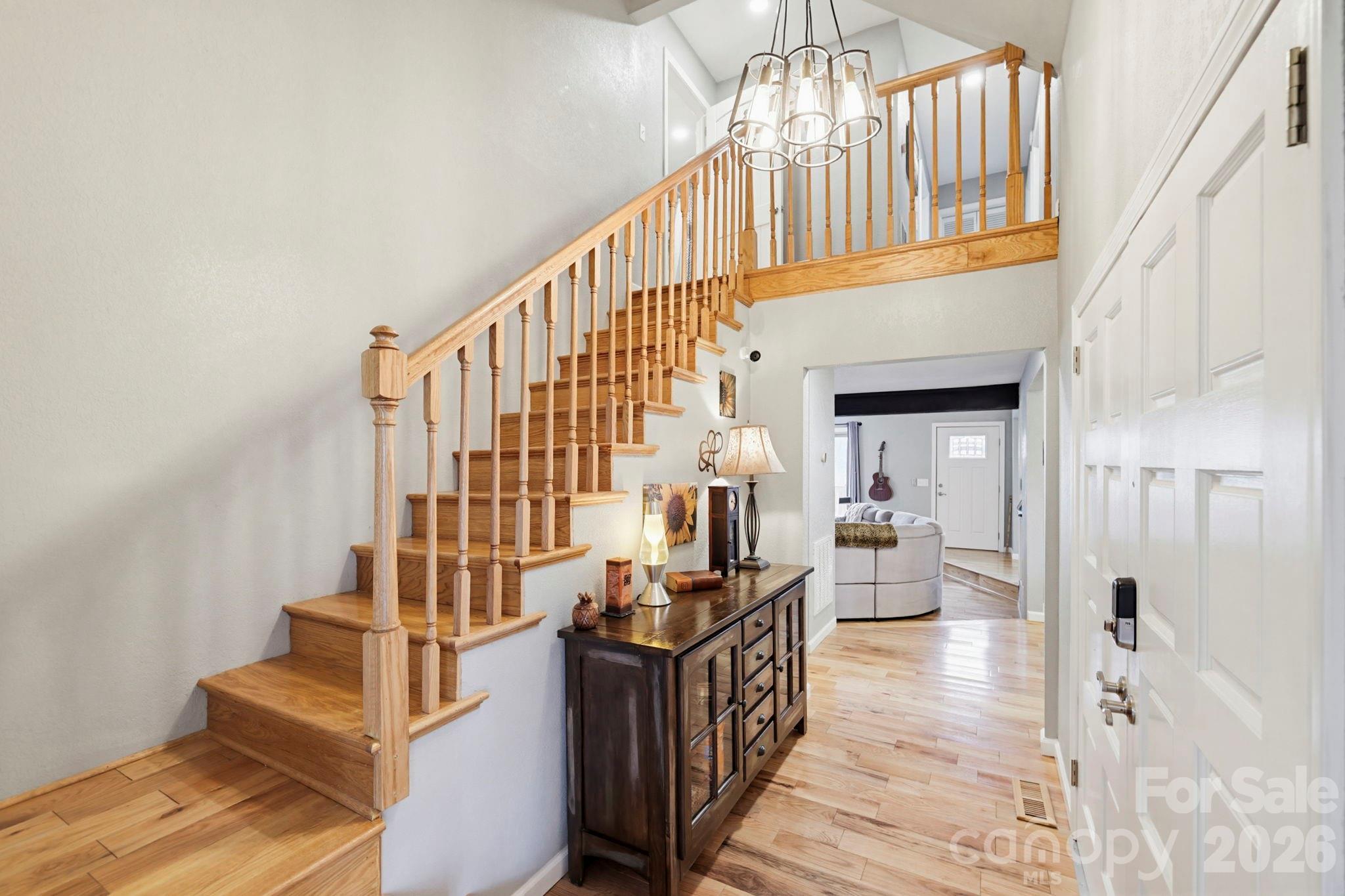 27 Spring Hill Circle Arden NC 28704