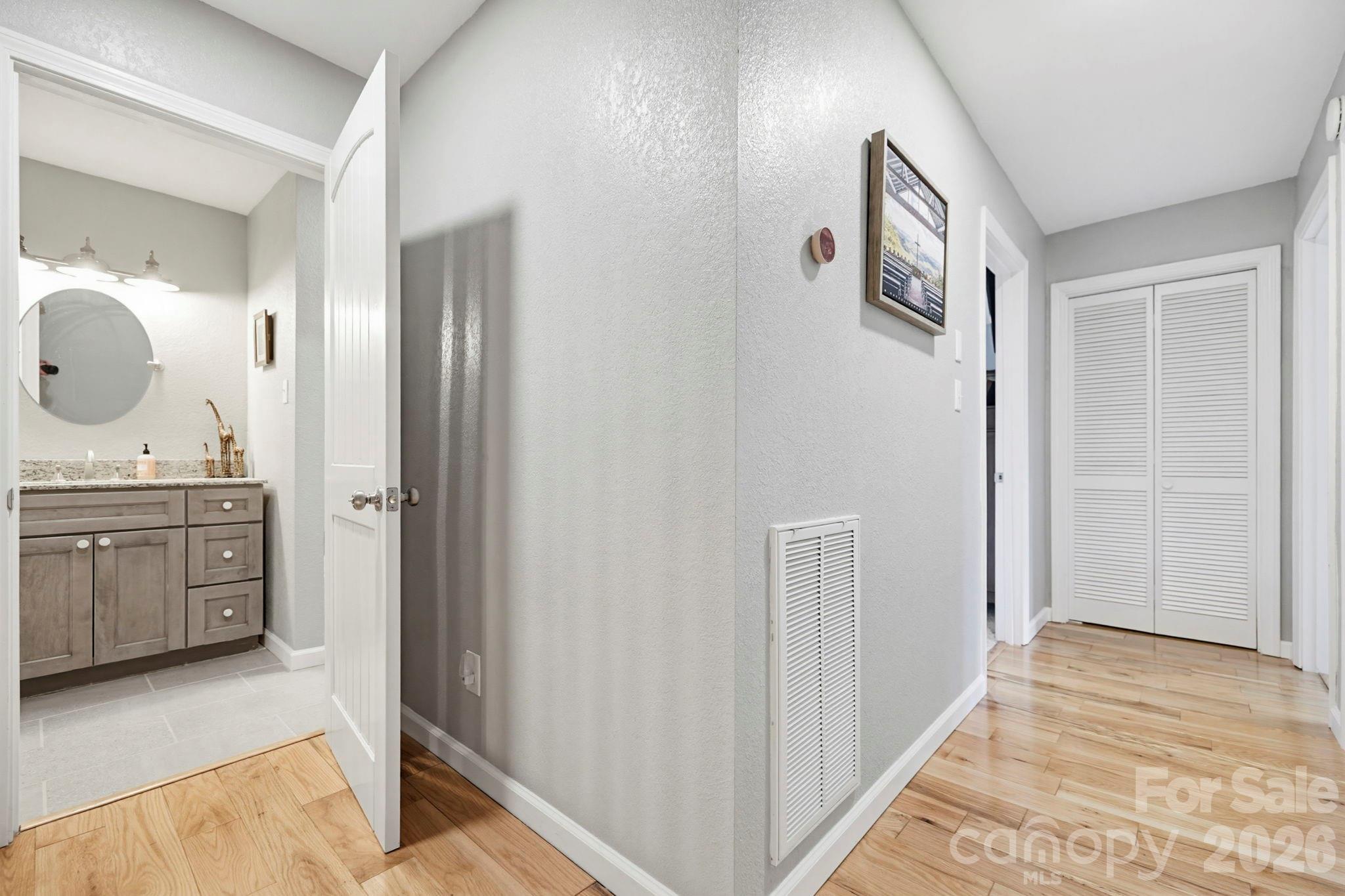 27 Spring Hill Circle Arden NC 28704