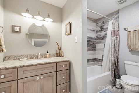 27 Spring Hill Circle Arden NC 28704