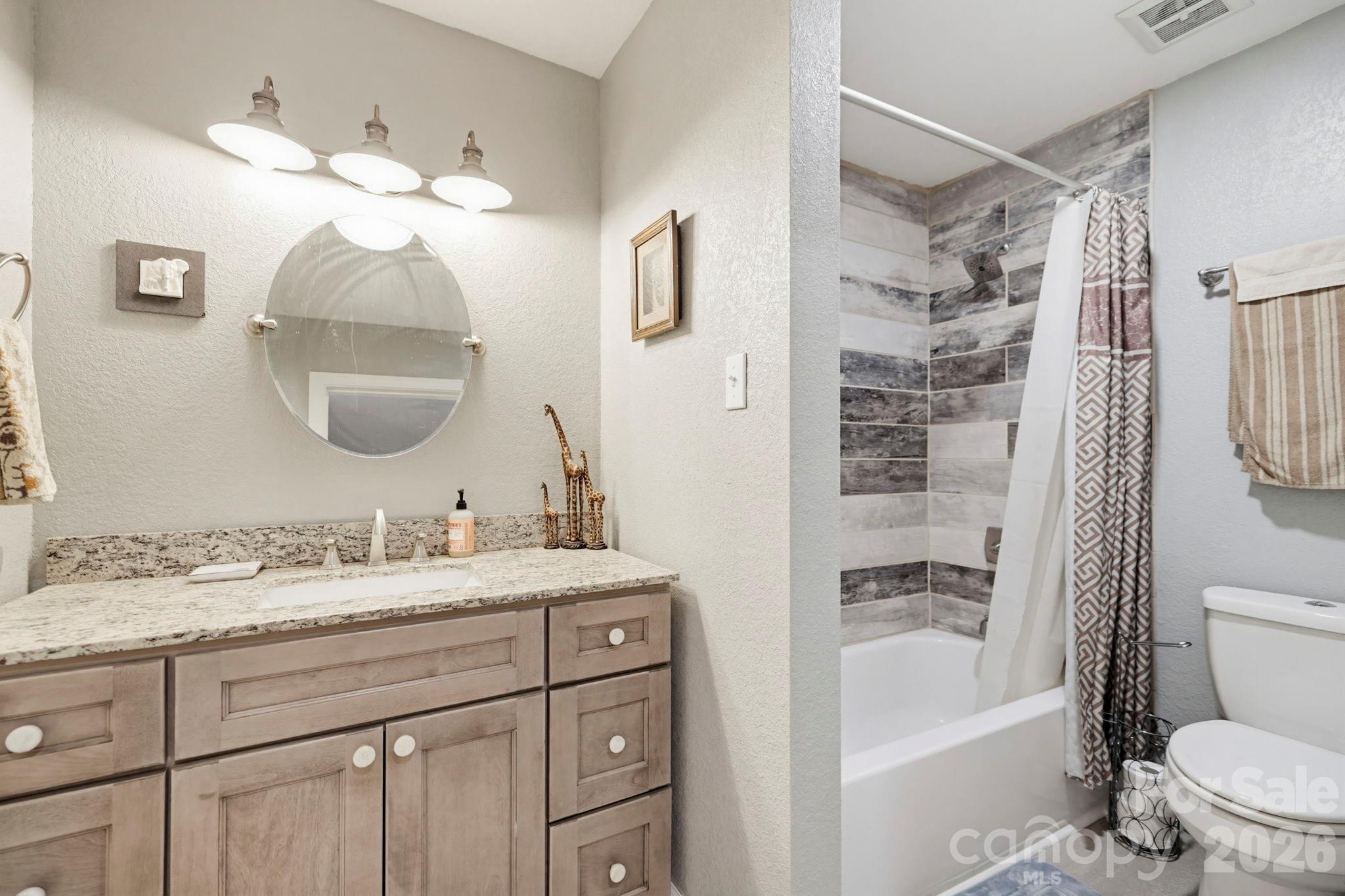 27 Spring Hill Circle Arden NC 28704
