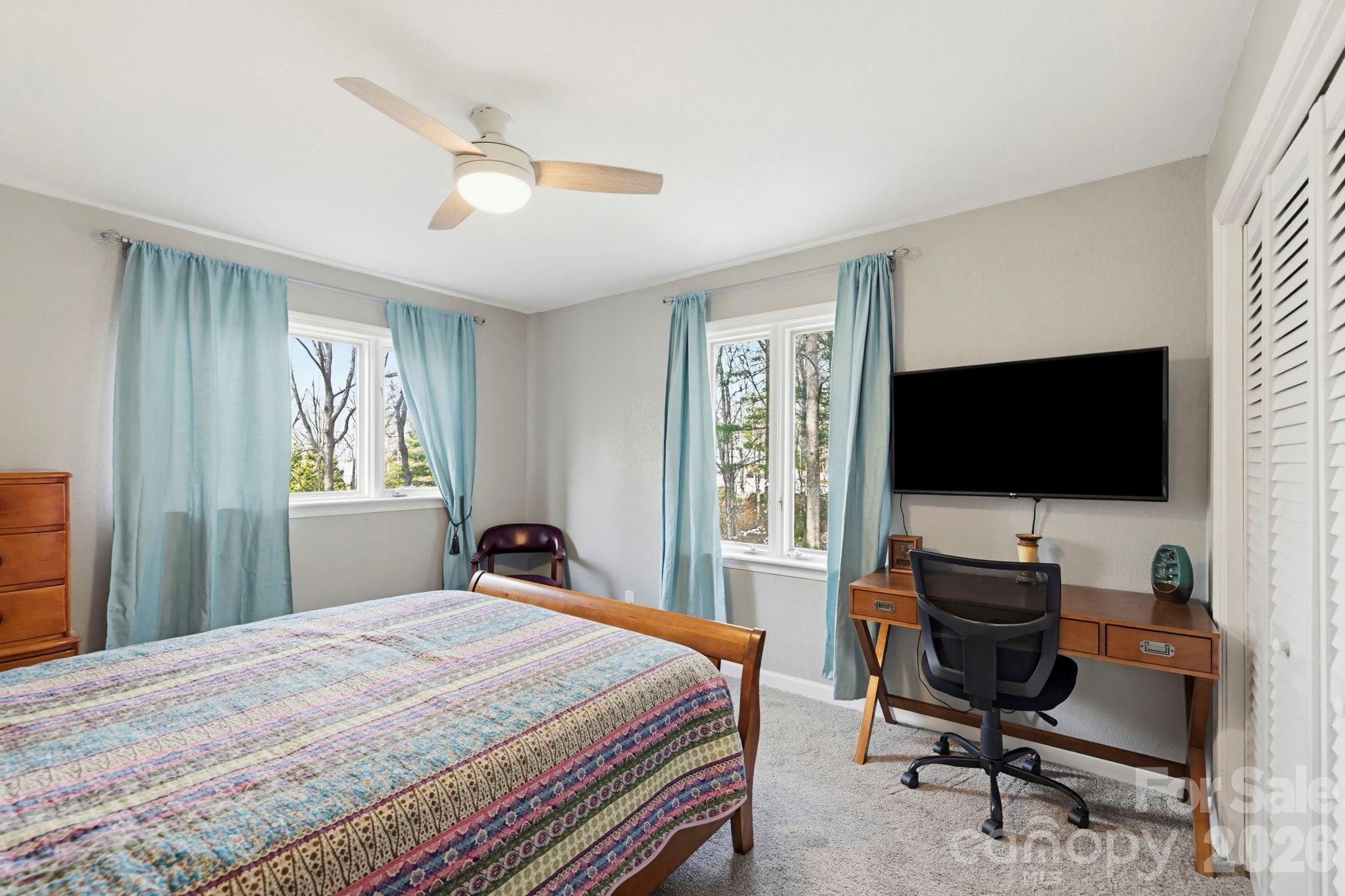 27 Spring Hill Circle Arden NC 28704