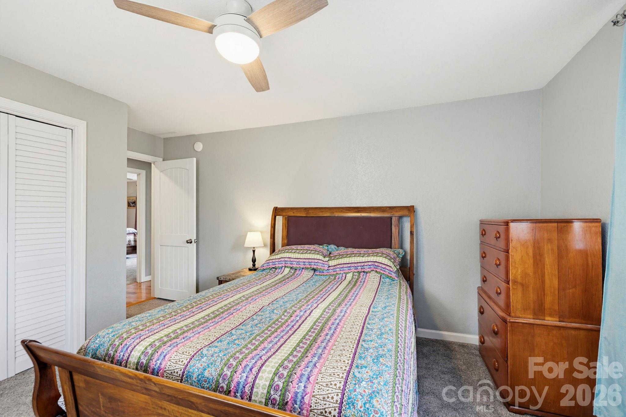 27 Spring Hill Circle Arden NC 28704