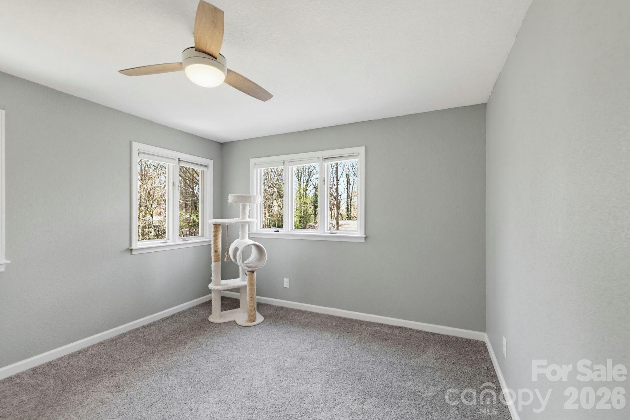 27 Spring Hill Circle Arden NC 28704