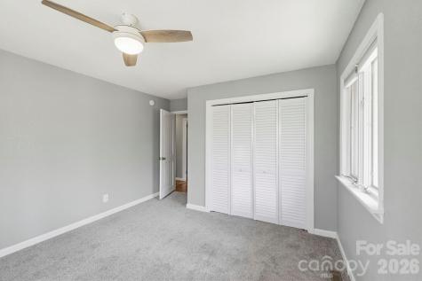 27 Spring Hill Circle Arden NC 28704