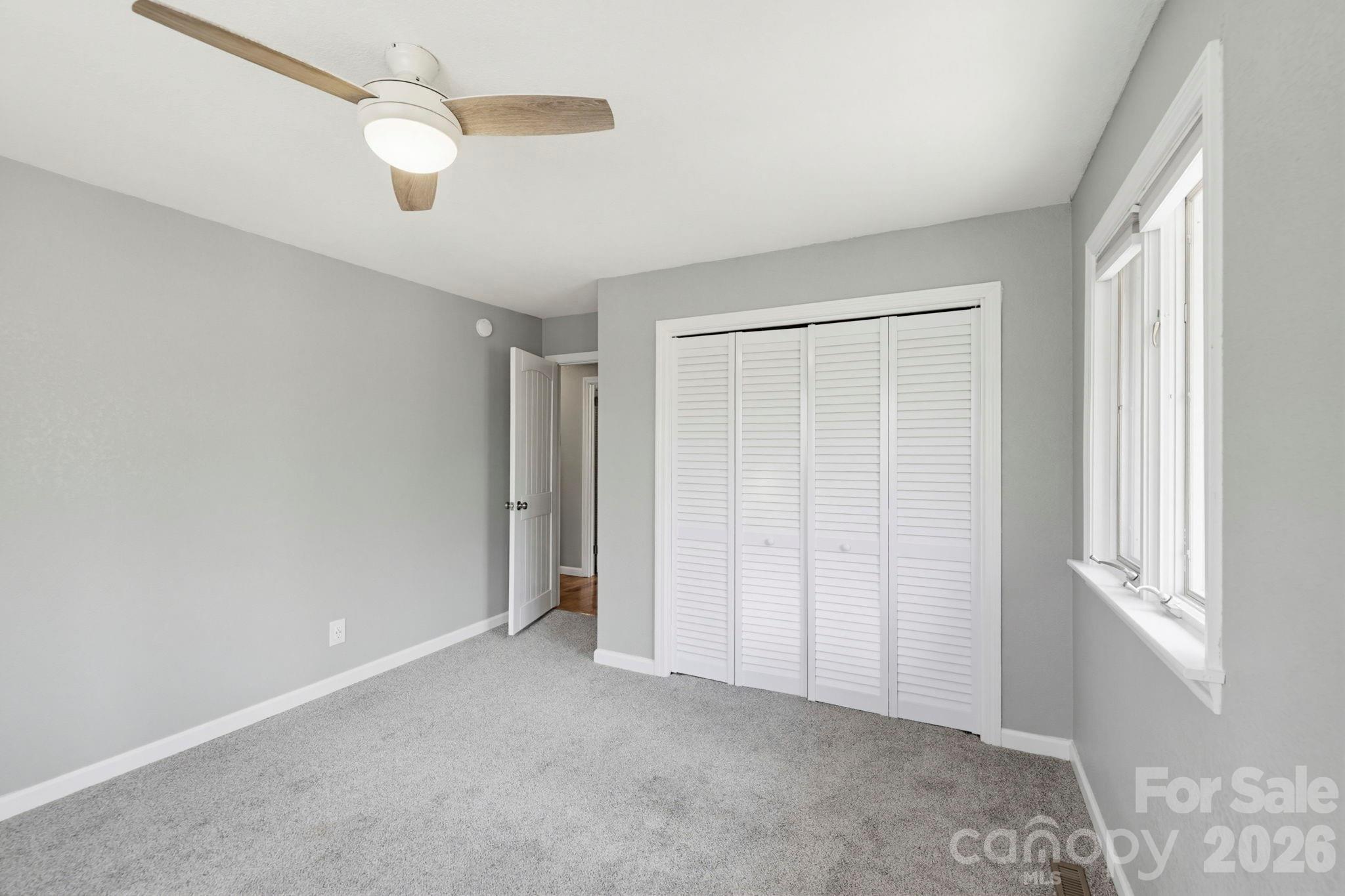 27 Spring Hill Circle Arden NC 28704