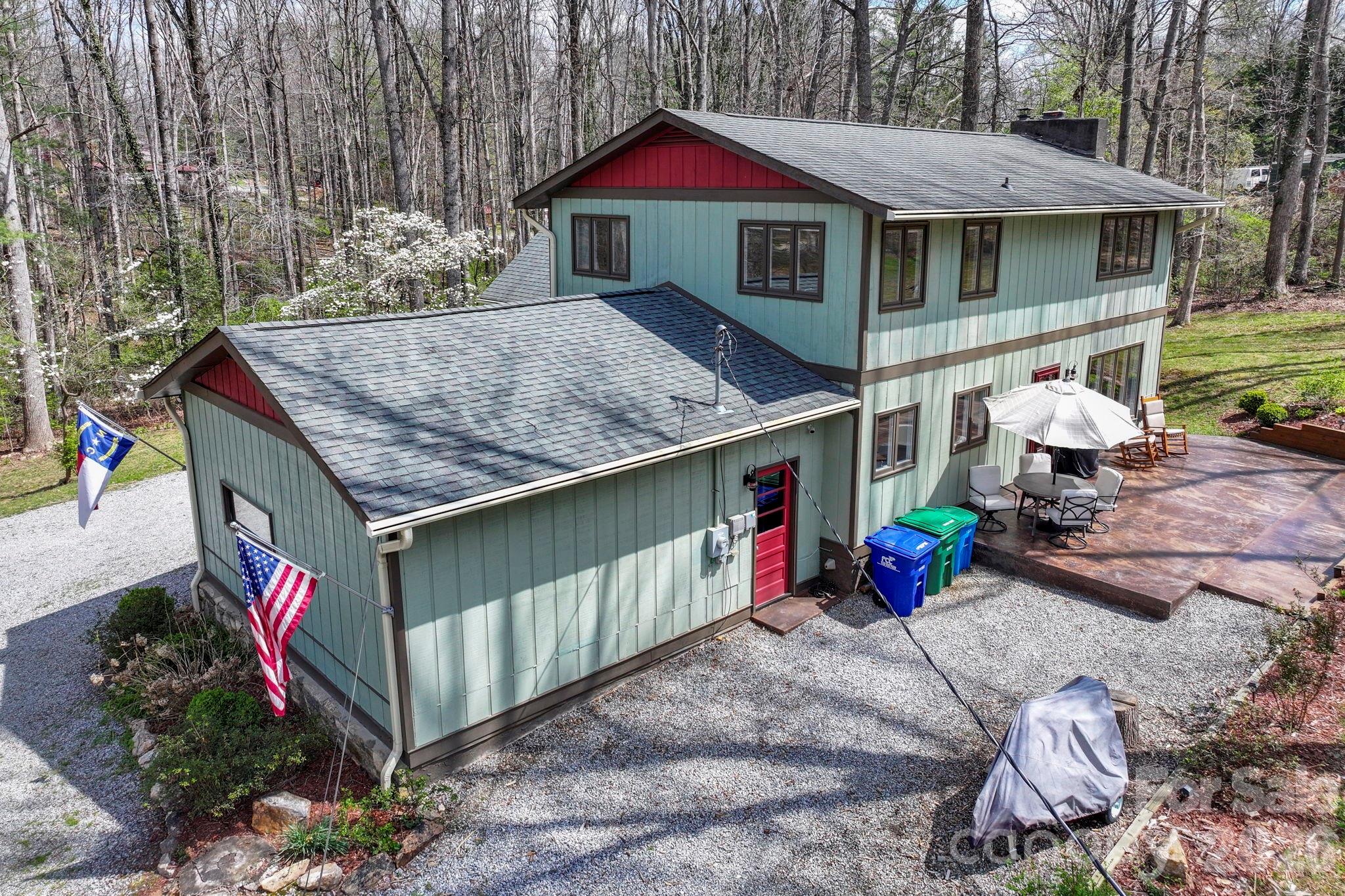 27 Spring Hill Circle Arden NC 28704