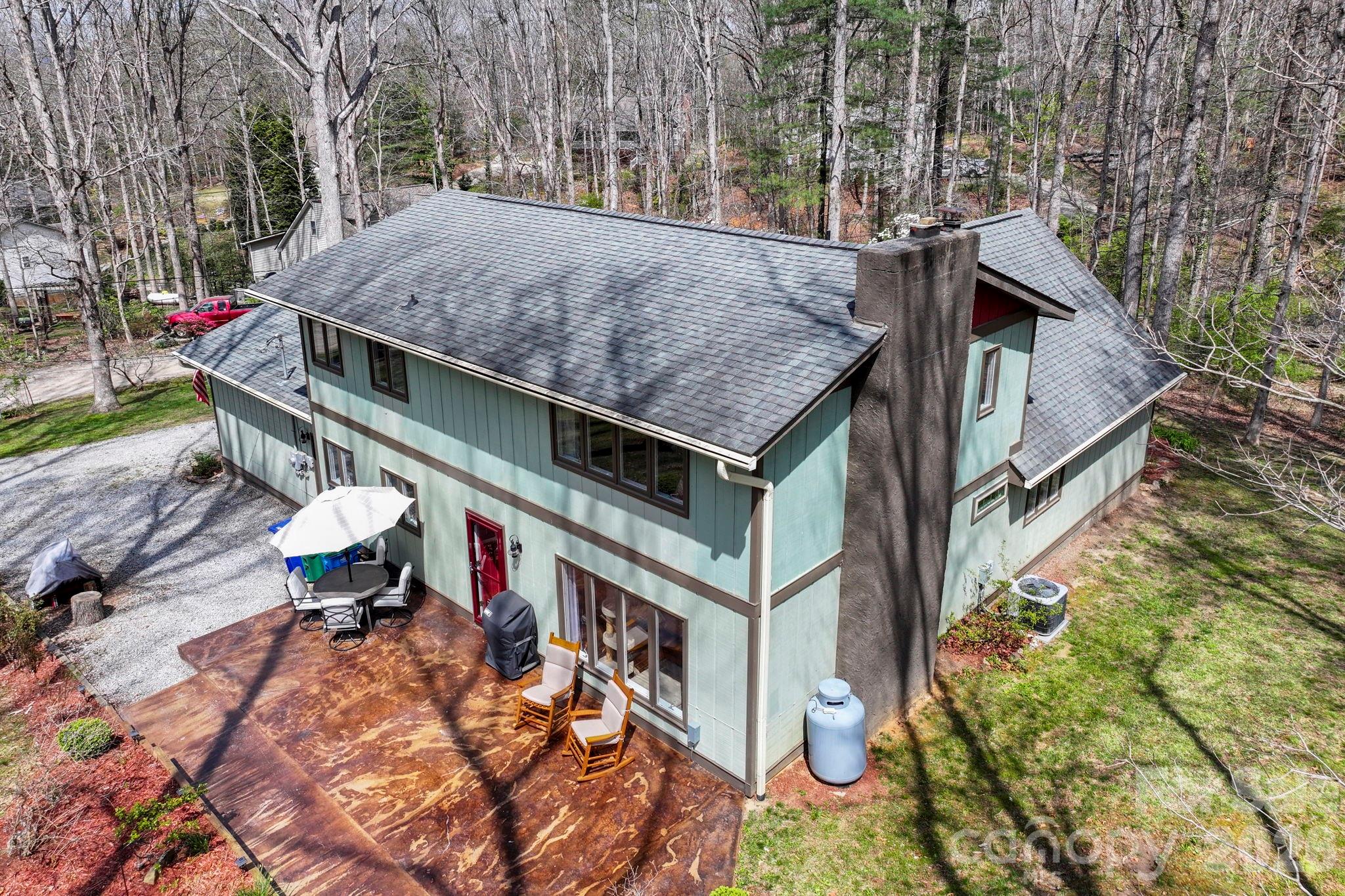 27 Spring Hill Circle Arden NC 28704