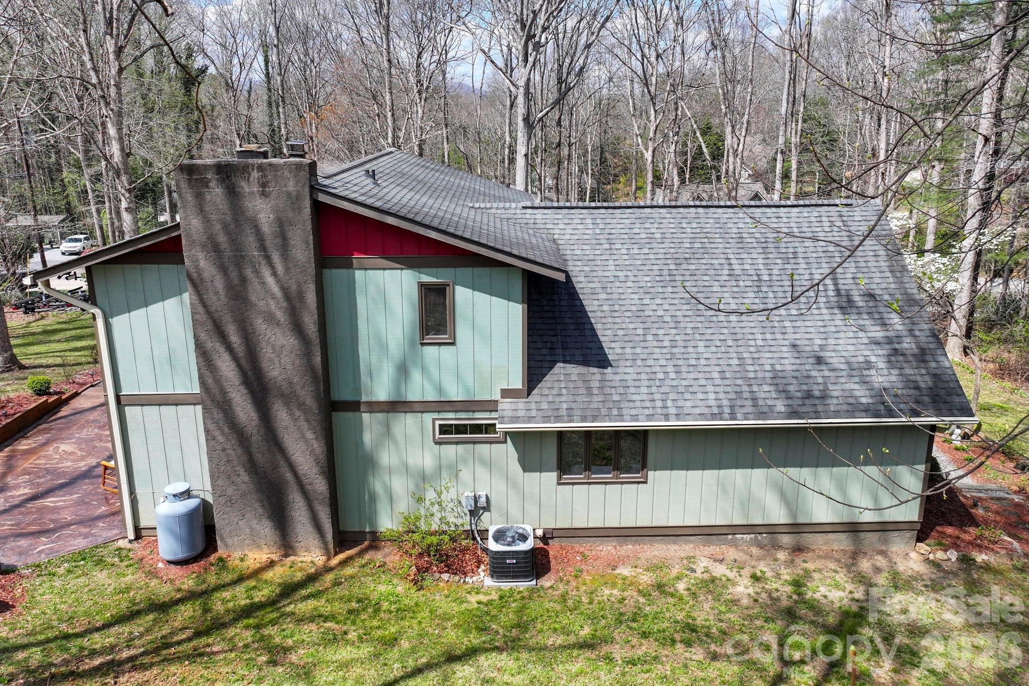 27 Spring Hill Circle Arden NC 28704