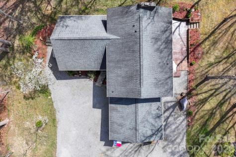 27 Spring Hill Circle Arden NC 28704