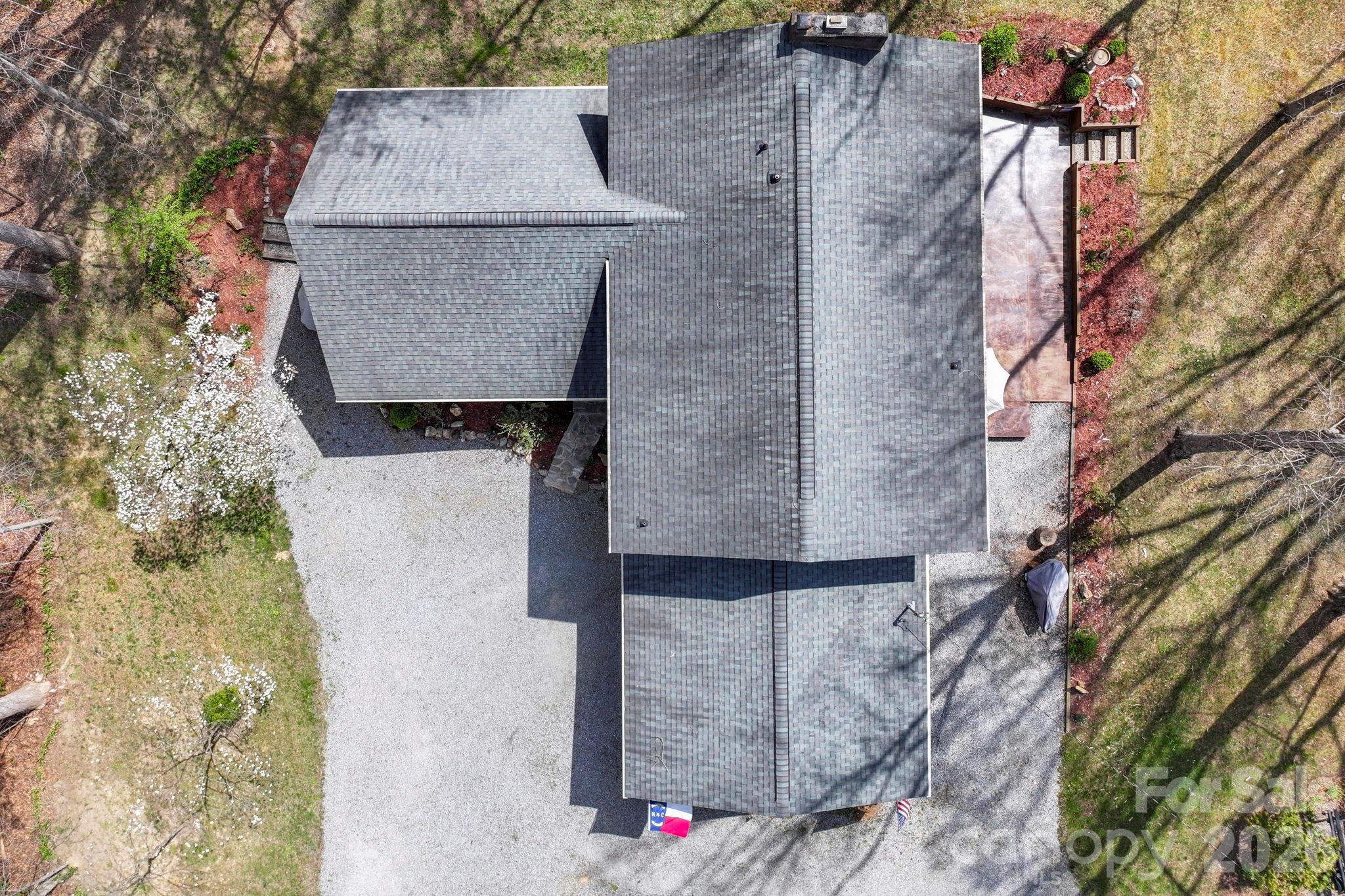 27 Spring Hill Circle Arden NC 28704