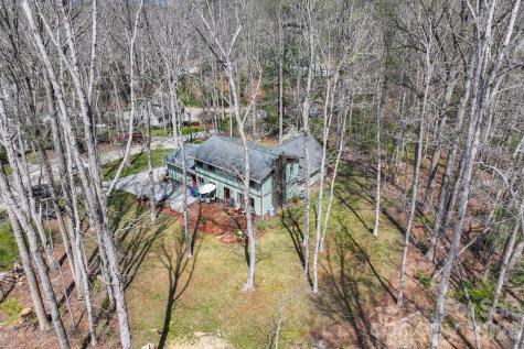 27 Spring Hill Circle Arden NC 28704