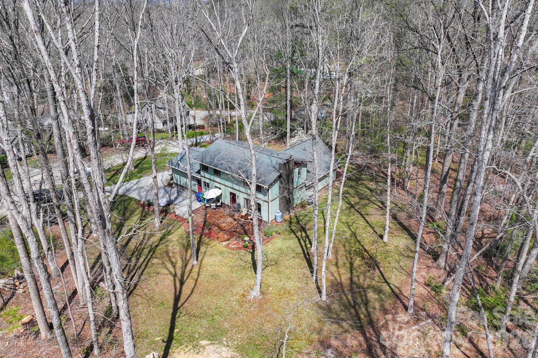 27 Spring Hill Circle Arden NC 28704