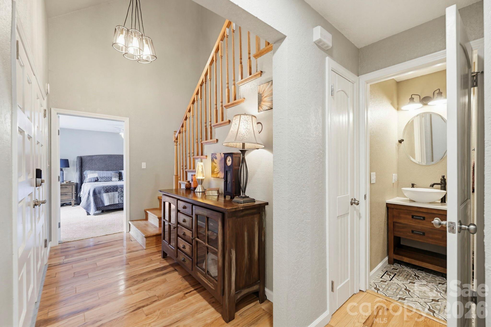 27 Spring Hill Circle Arden NC 28704