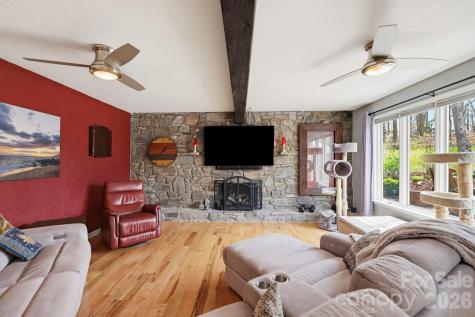27 Spring Hill Circle Arden NC 28704