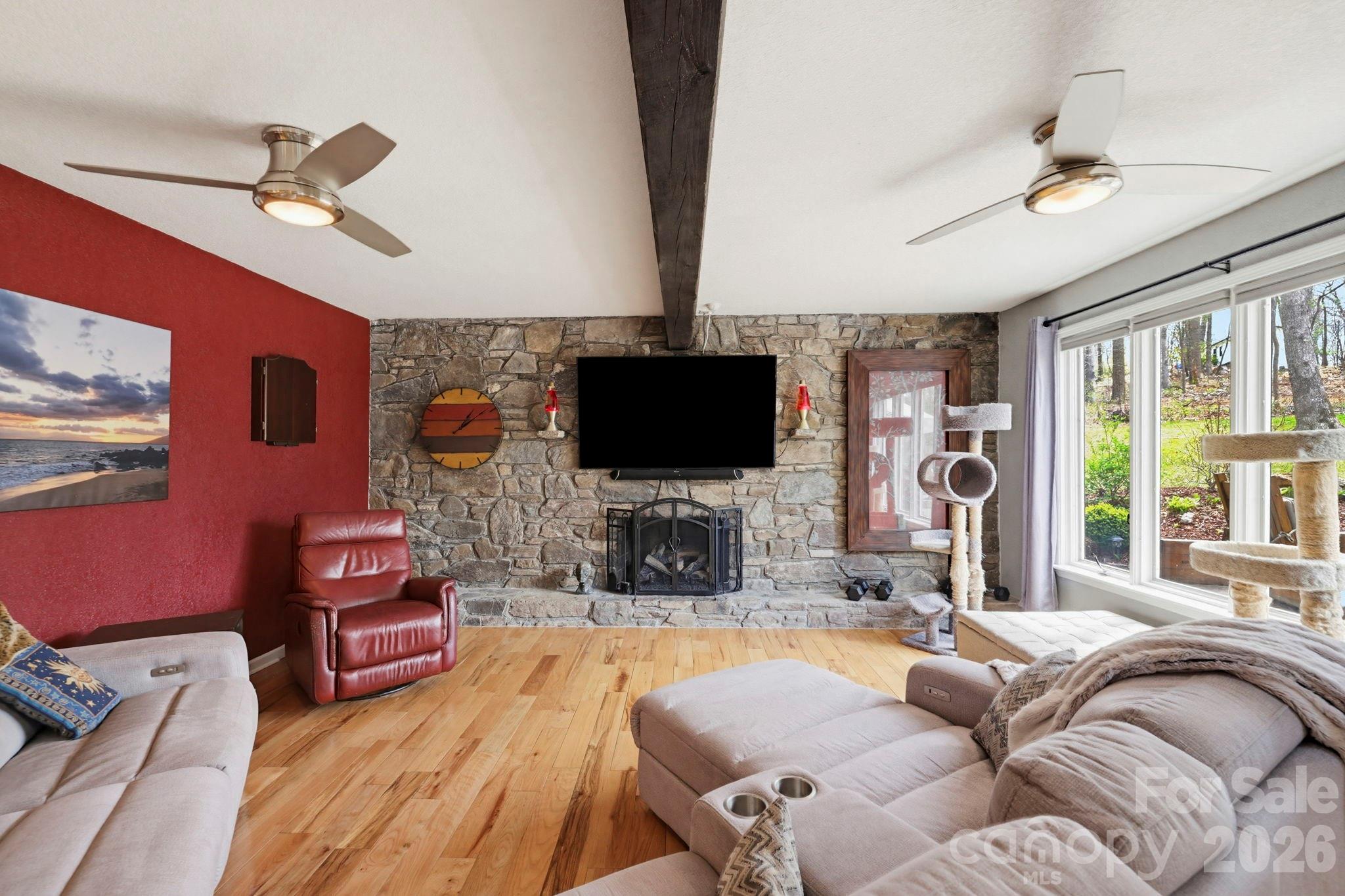 27 Spring Hill Circle Arden NC 28704