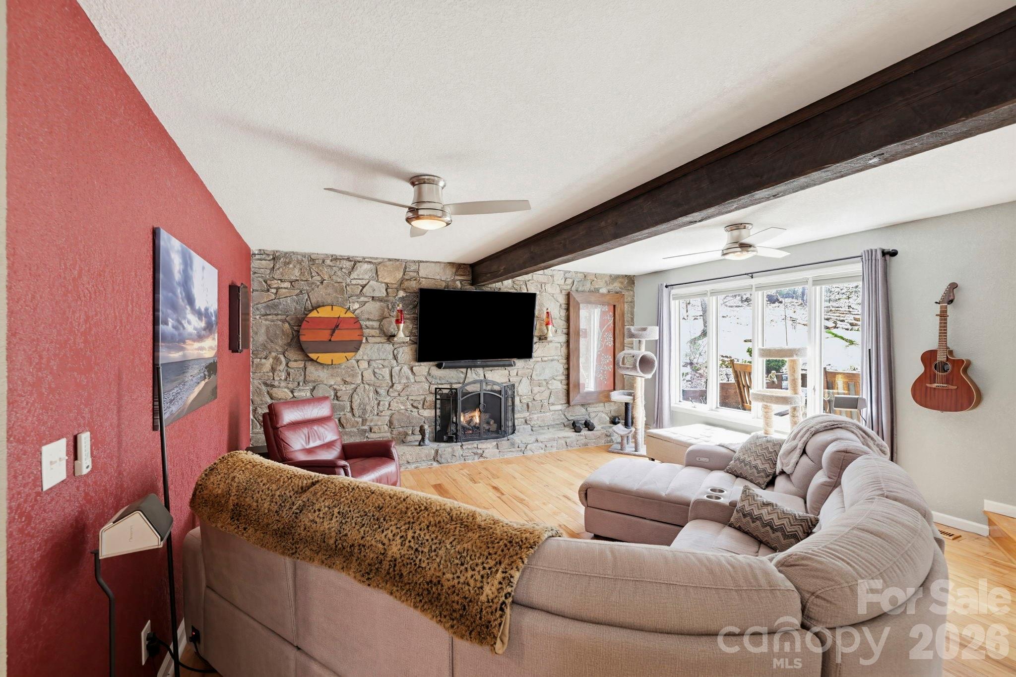 27 Spring Hill Circle Arden NC 28704