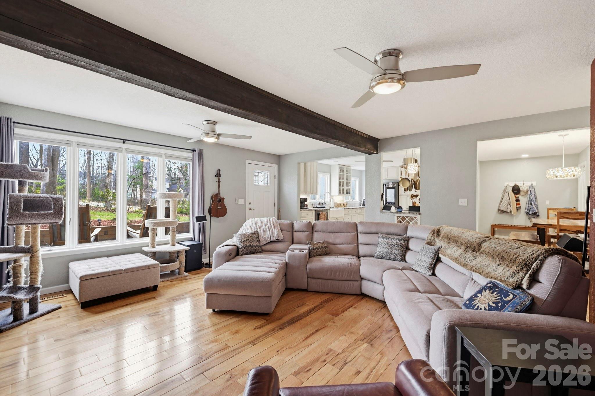 27 Spring Hill Circle Arden NC 28704