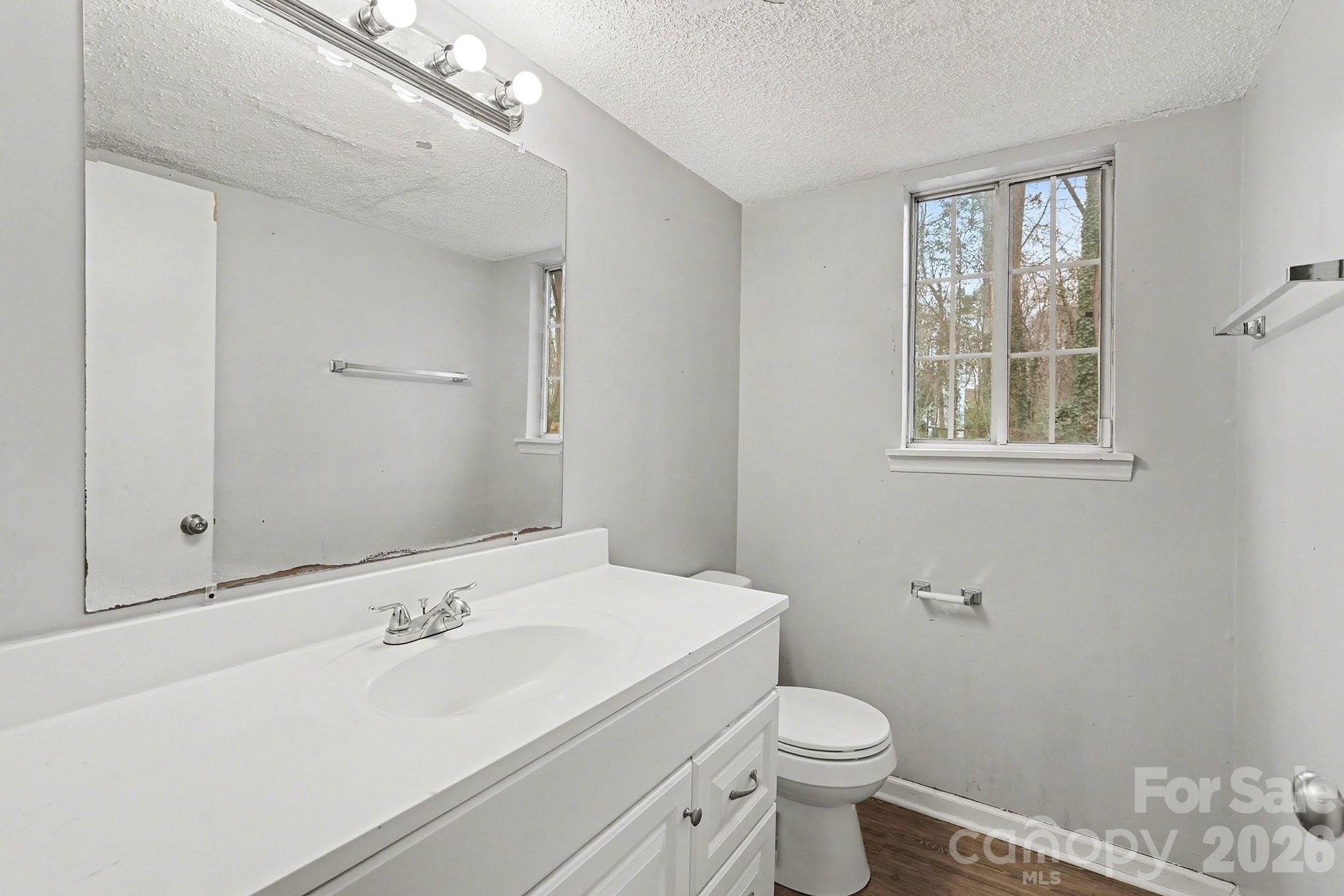 7139 Markway Drive Charlotte NC 28215