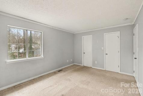 7139 Markway Drive Charlotte NC 28215