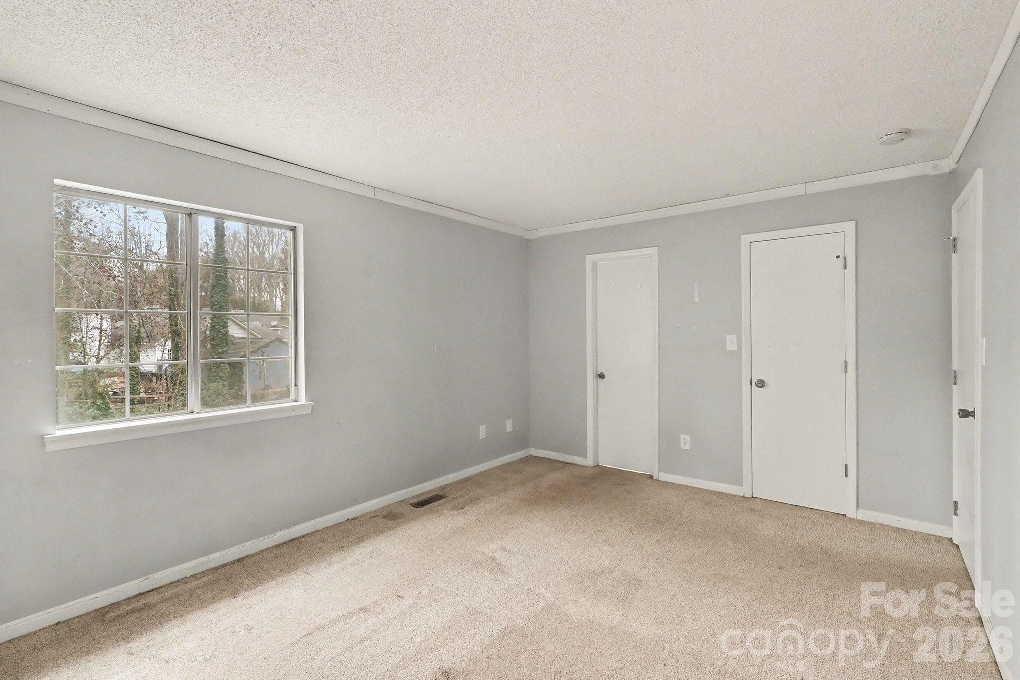 7139 Markway Drive Charlotte NC 28215