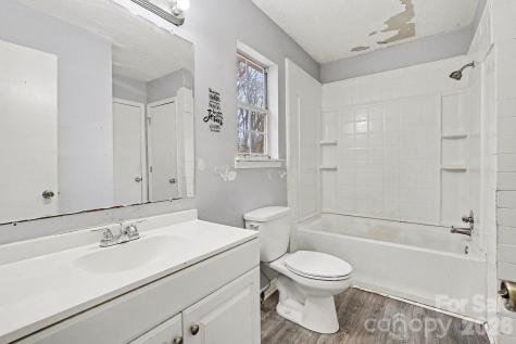 7139 Markway Drive Charlotte NC 28215