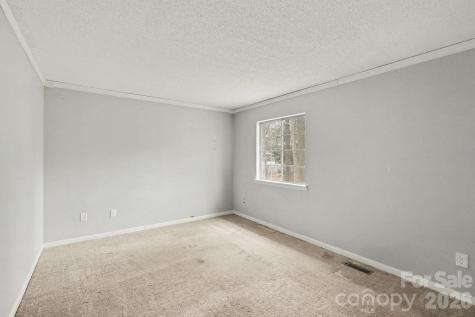 7139 Markway Drive Charlotte NC 28215