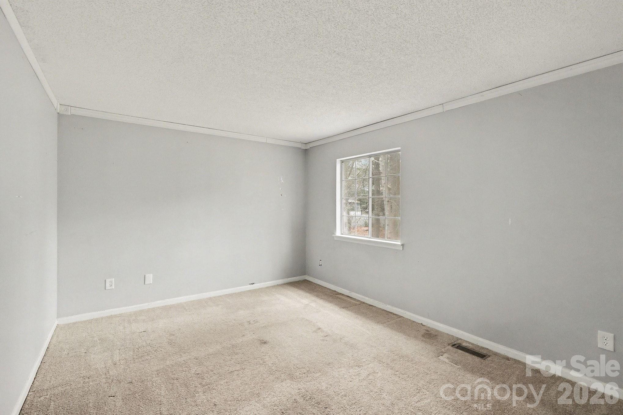 7139 Markway Drive Charlotte NC 28215