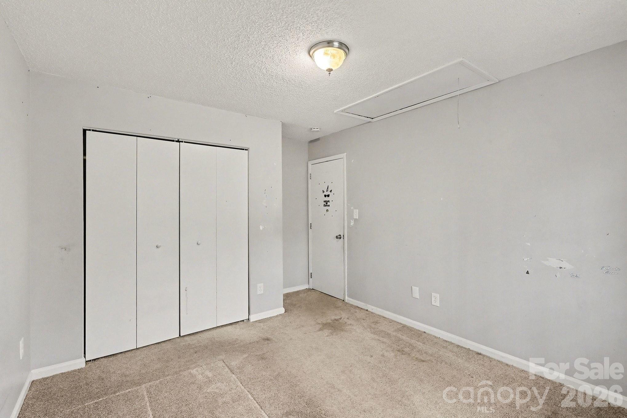 7139 Markway Drive Charlotte NC 28215