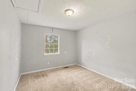 7139 Markway Drive Charlotte NC 28215