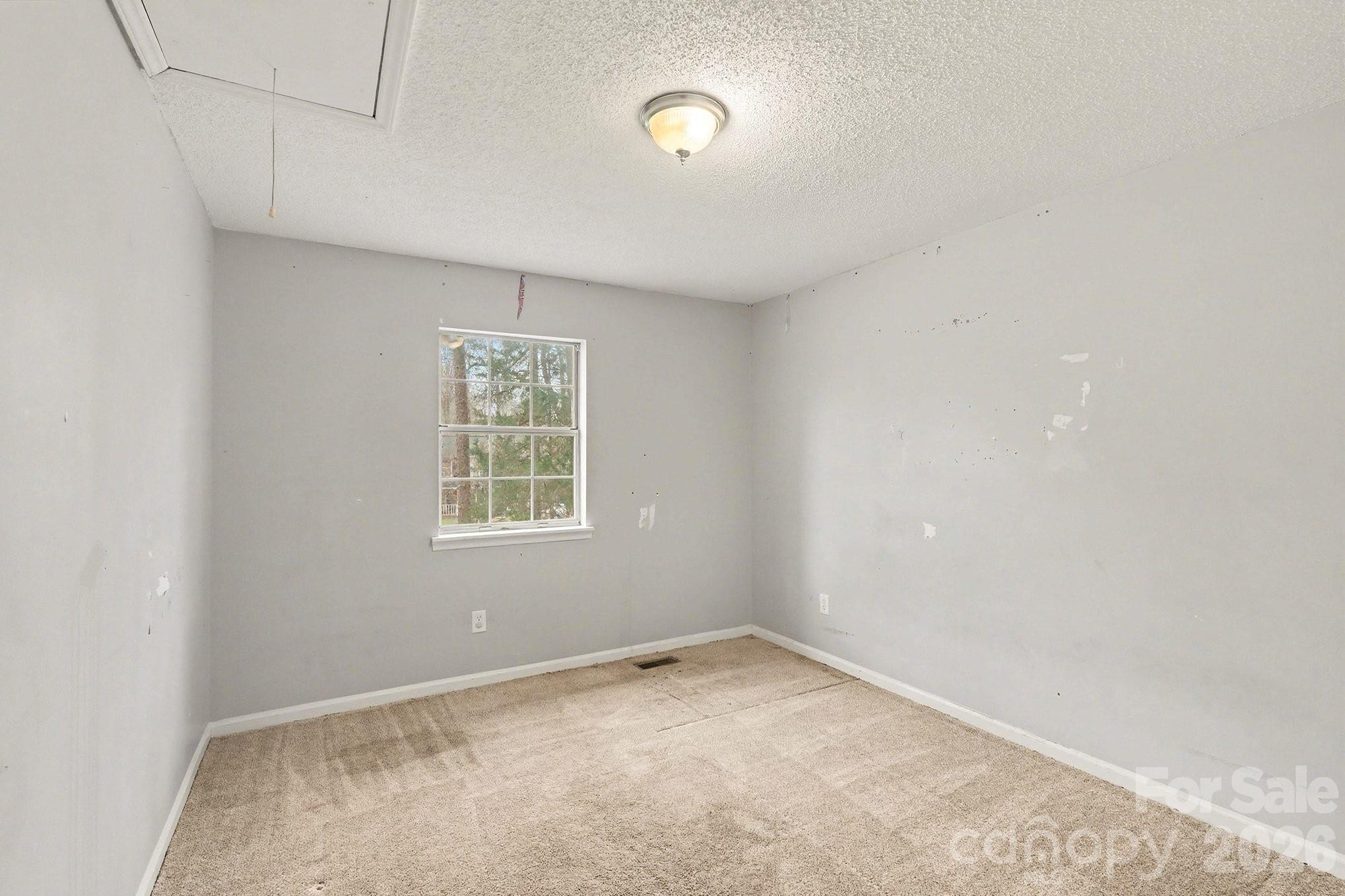7139 Markway Drive Charlotte NC 28215