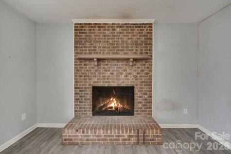 7139 Markway Drive Charlotte NC 28215