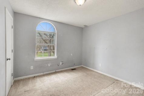 7139 Markway Drive Charlotte NC 28215