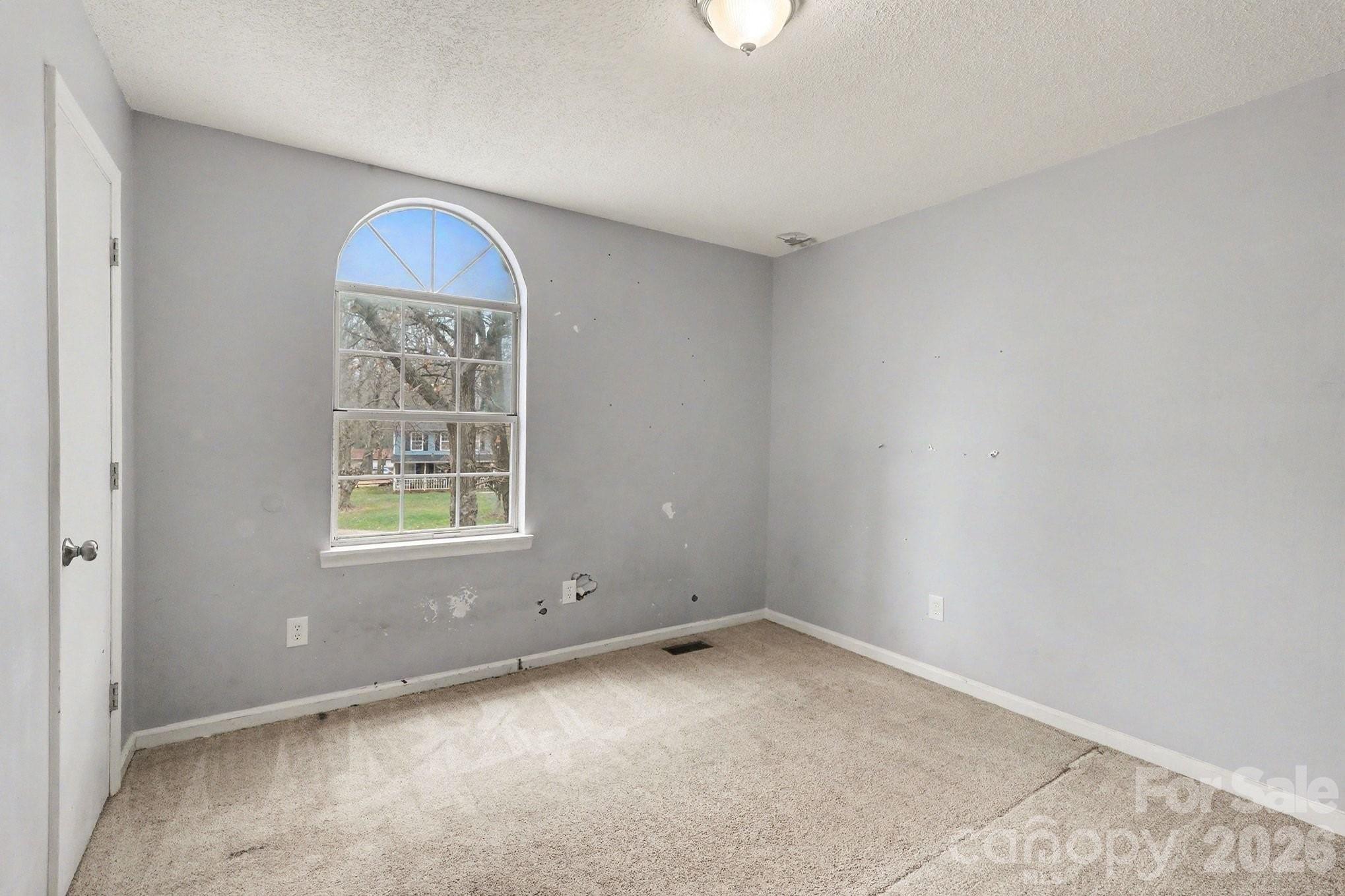 7139 Markway Drive Charlotte NC 28215