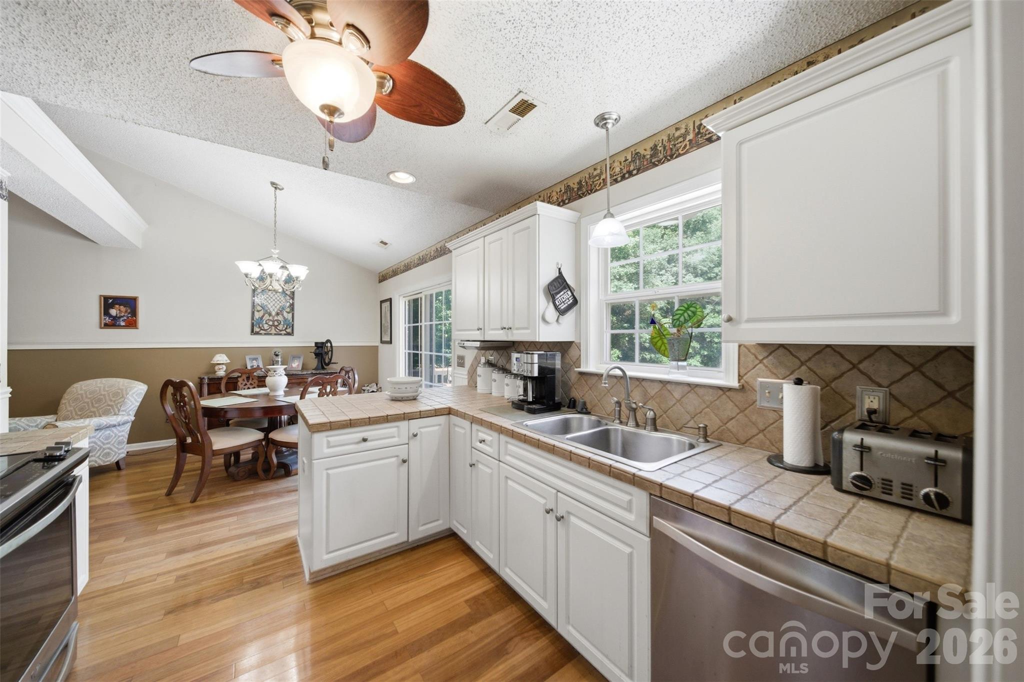 1439 George Dunn Road Rock Hill SC 29730