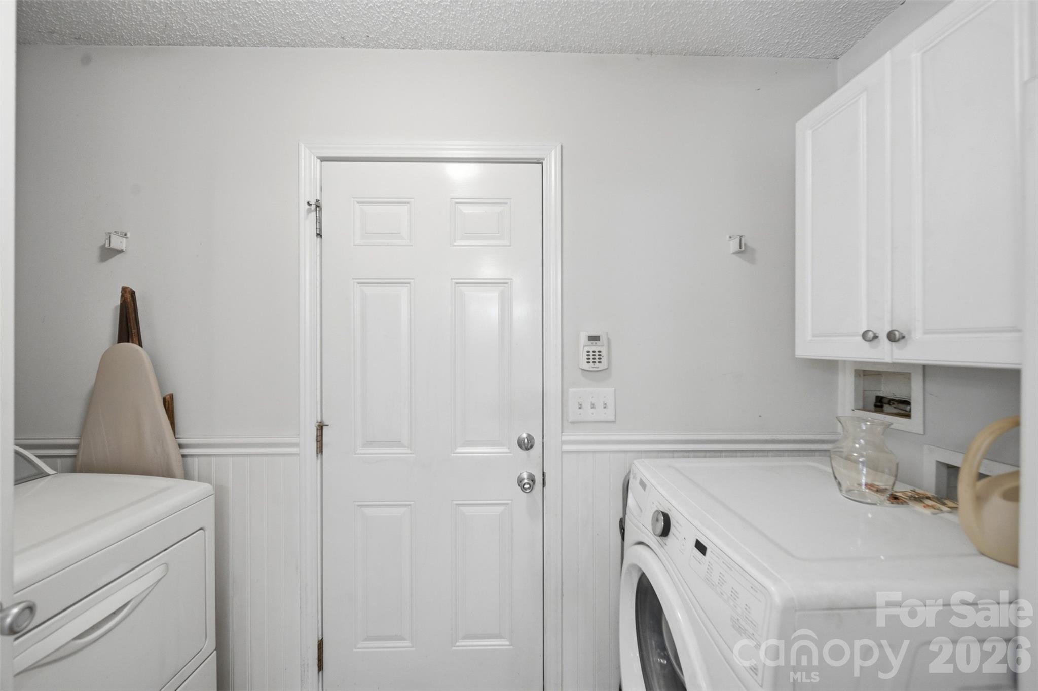1439 George Dunn Road Rock Hill SC 29730
