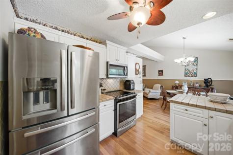 1439 George Dunn Road Rock Hill SC 29730