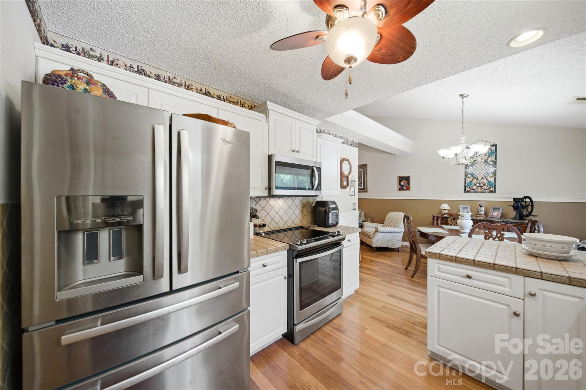 1439 George Dunn Road Rock Hill SC 29730